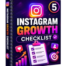 Grow Checklist1