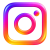 Insta Logo