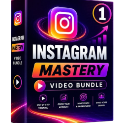 Insta Mastery final