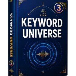Keywords1