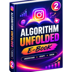 eBOOK cOVER