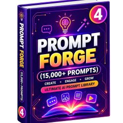 prompts